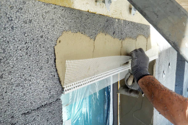 Best Commercial Insulation Services  in USA